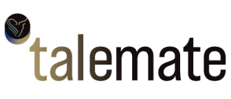 Talemate